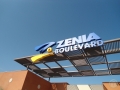 La Zenia2_0.jpg